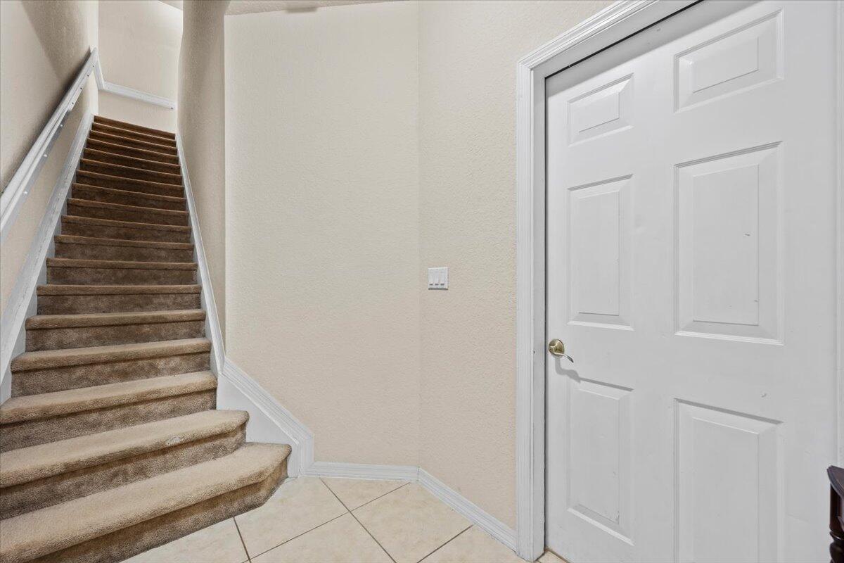 335 E Thatch Palm Circle # 104, Jupiter FL 33458 photo 4
