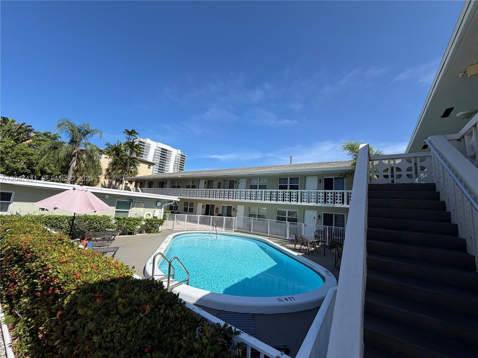 3230 NE 13th St # 2, Pompano Beach FL 33062 photo 4