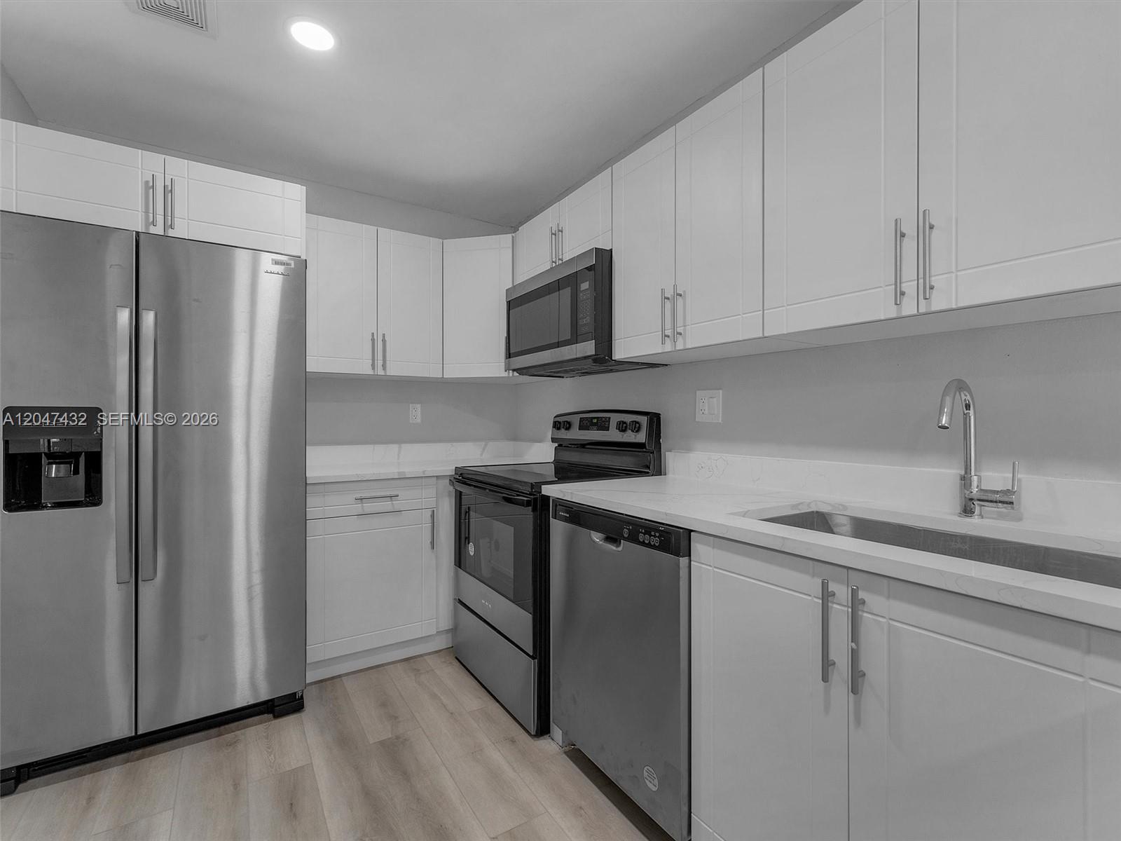 10373 NW 35th St # 10373, Coral Springs FL 33065