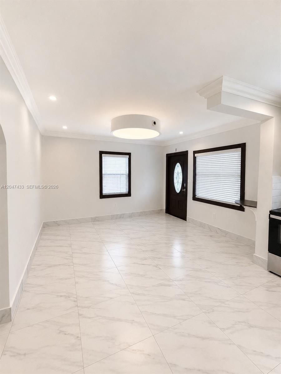 783 NW 96th St # 783, Miami FL 33150 photo 3