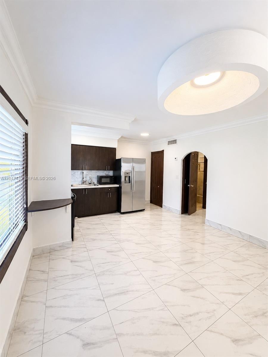 783 NW 96th St # 783, Miami FL 33150 photo 4