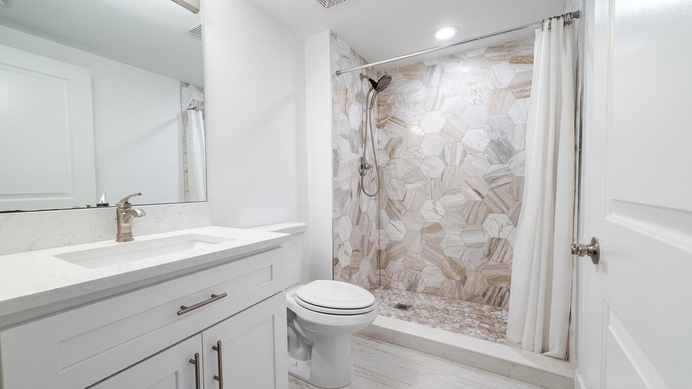 403 S Sapodilla Avenue # 502, West Palm Beach FL 33401 photo 5
