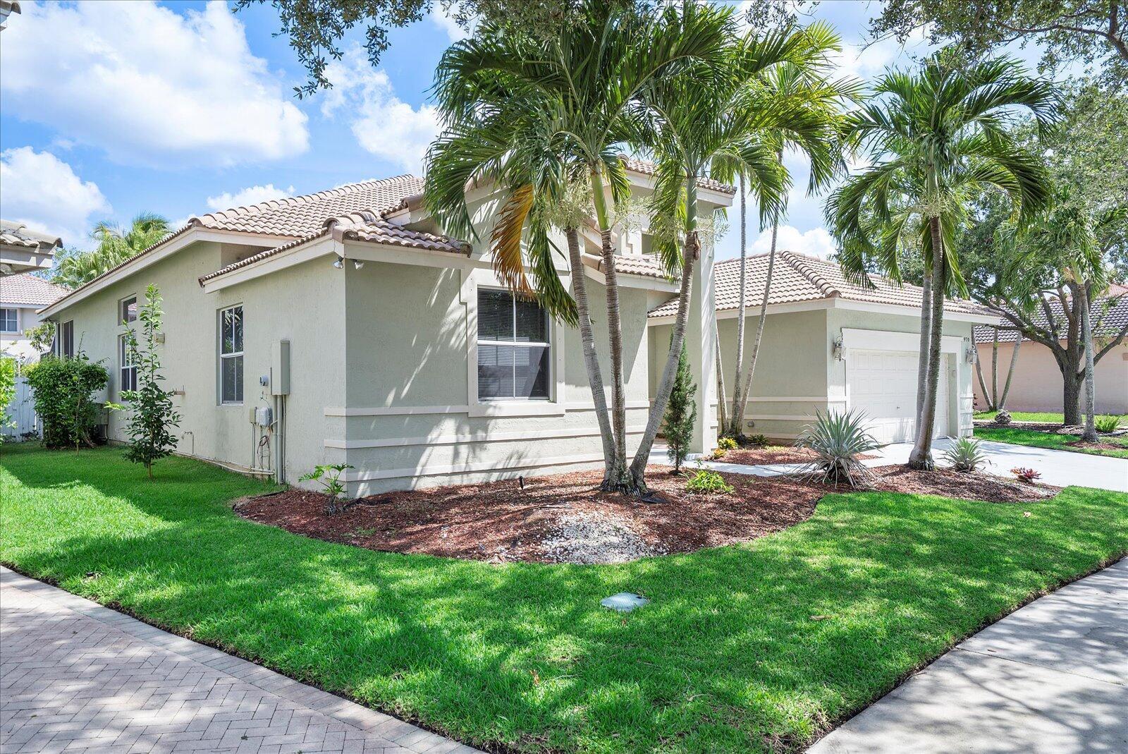 970 Greenwood Road, Weston FL 33327 photo 3