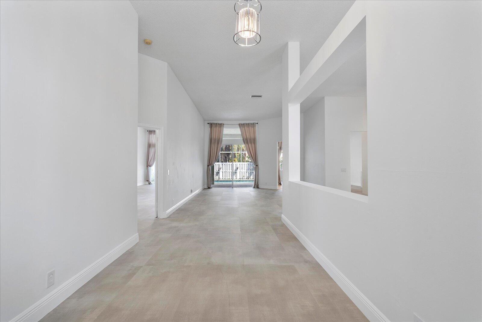 970 Greenwood Road, Weston FL 33327 photo 5