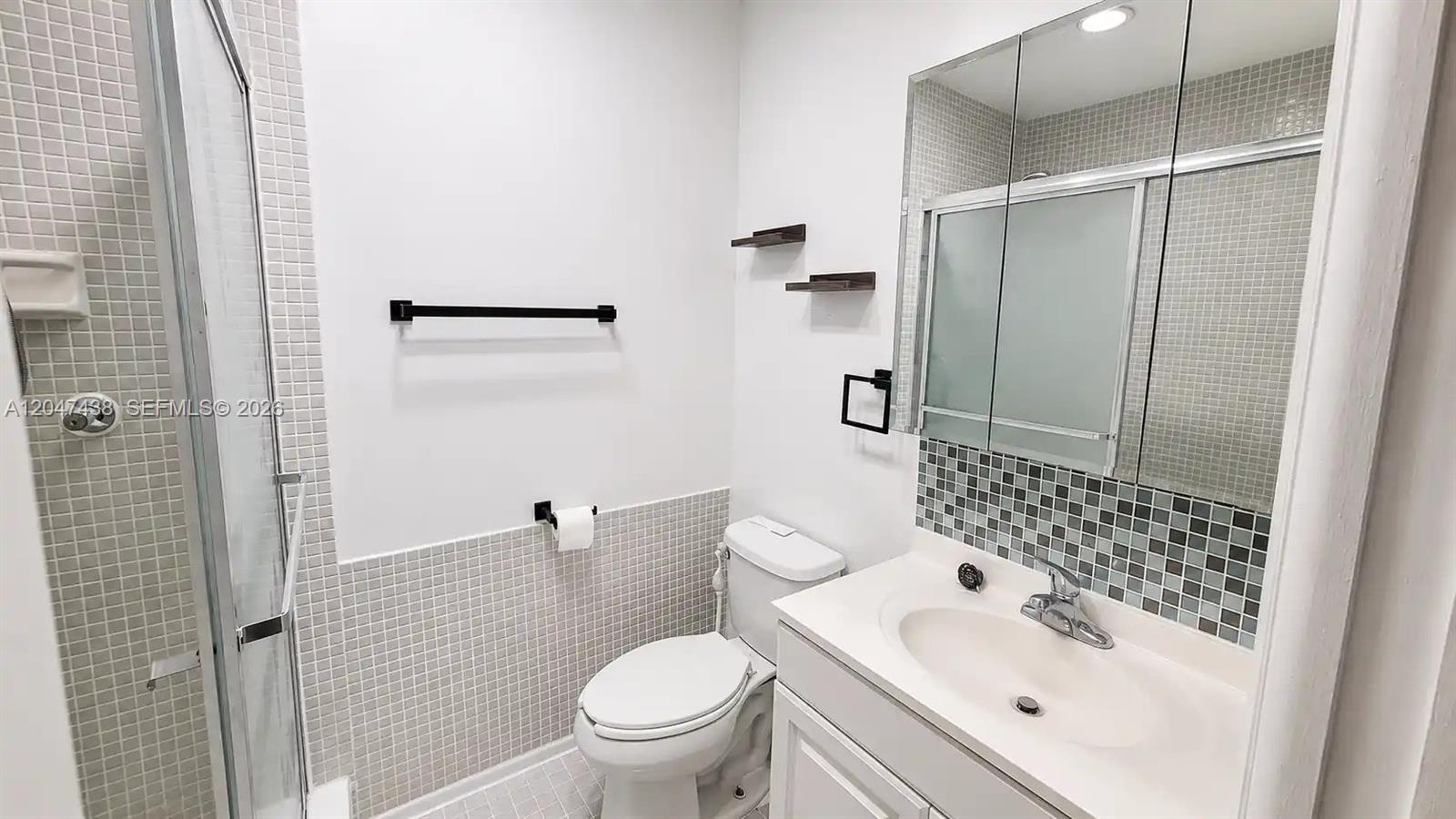 3321 Raleigh St # 3H, Hollywood FL 33021 photo 5