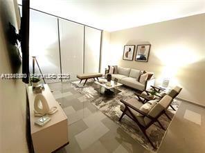 68 SE 6th St # 906, Miami FL 33131 photo 5