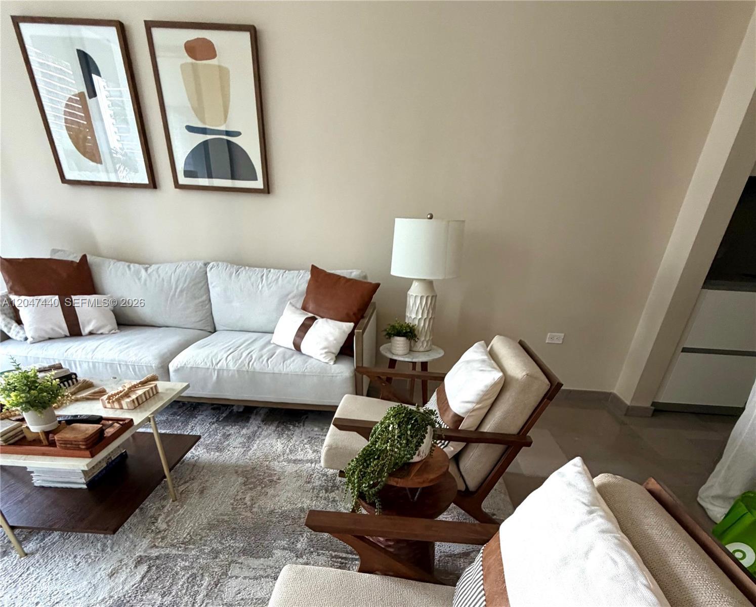 68 SE 6th St # 906, Miami FL 33131 photo 4