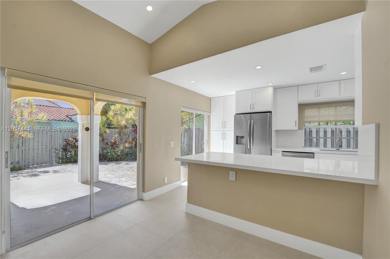 1361 Springside Dr # 3, Weston FL 33326 photo 2