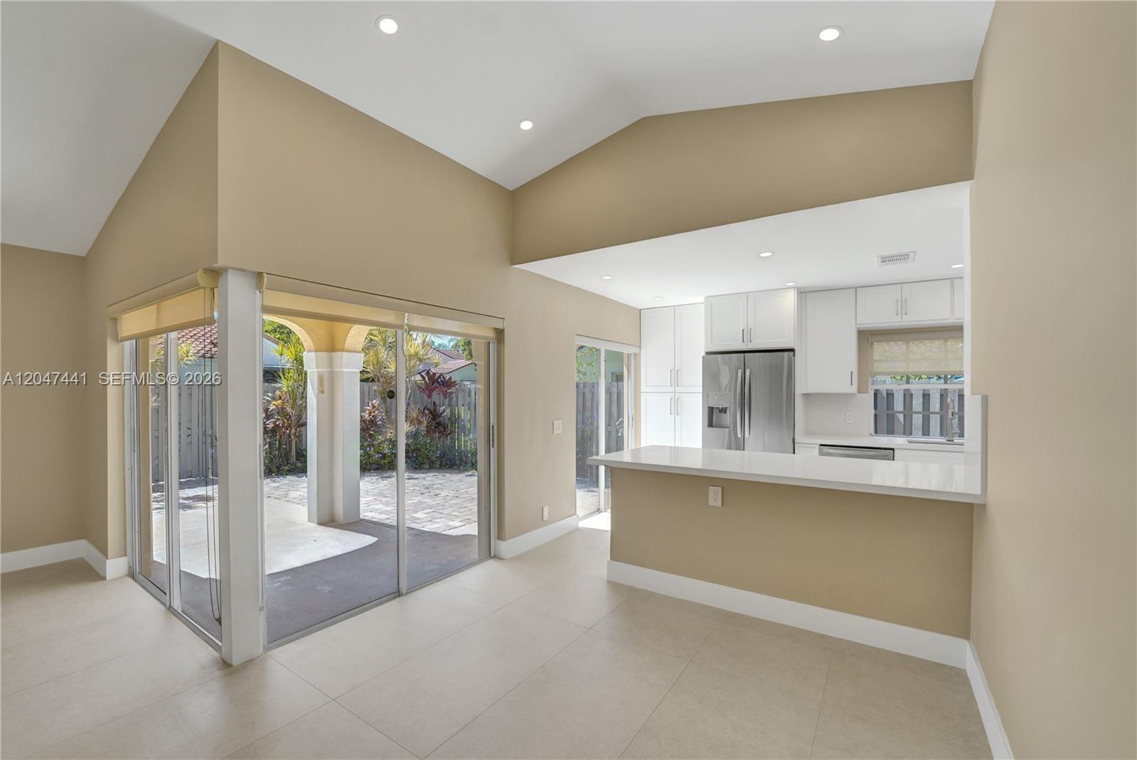 1361 Springside Dr # 3, Weston FL 33326