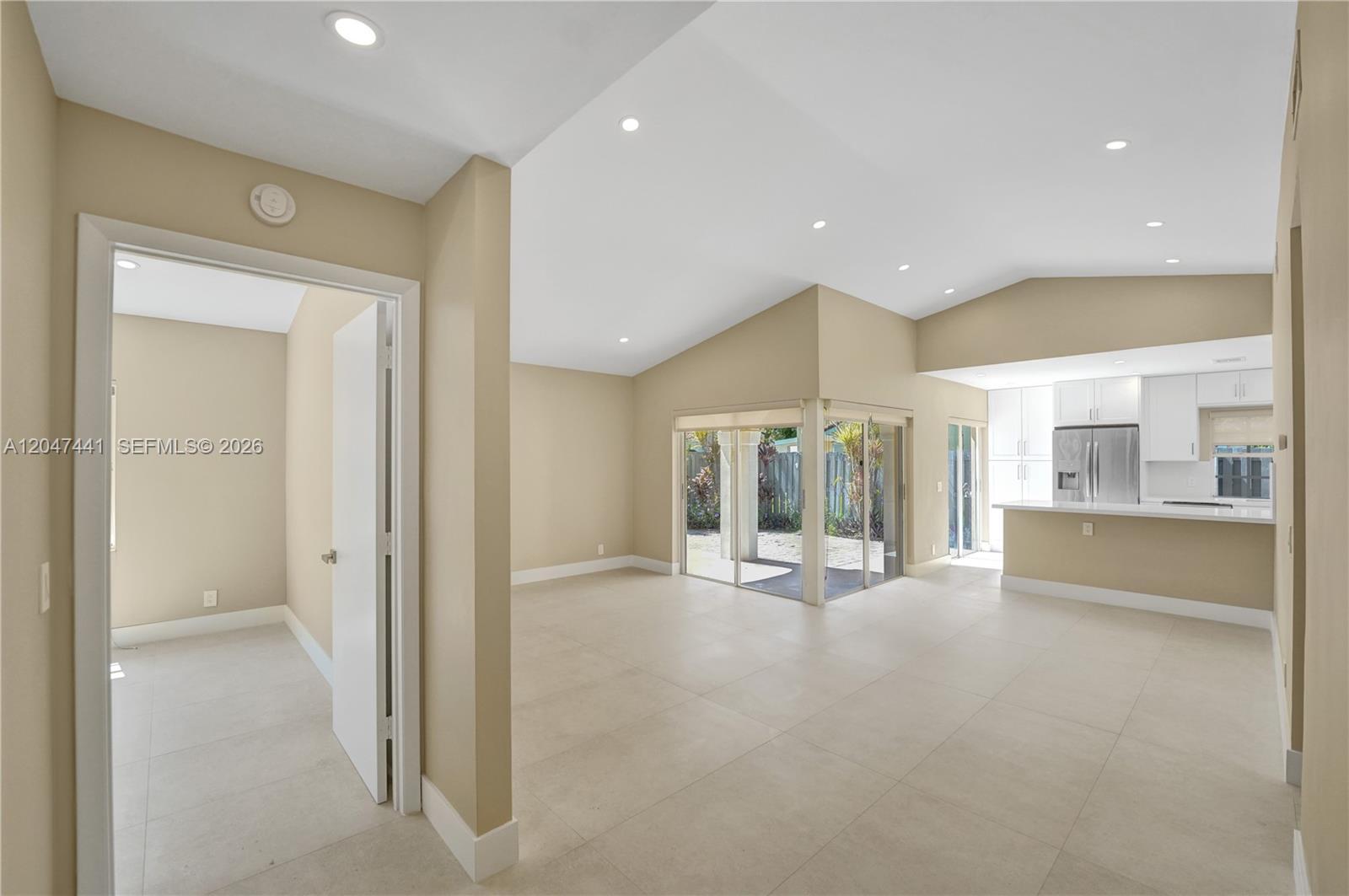 1361 Springside Dr # 3, Weston FL 33326 photo 5