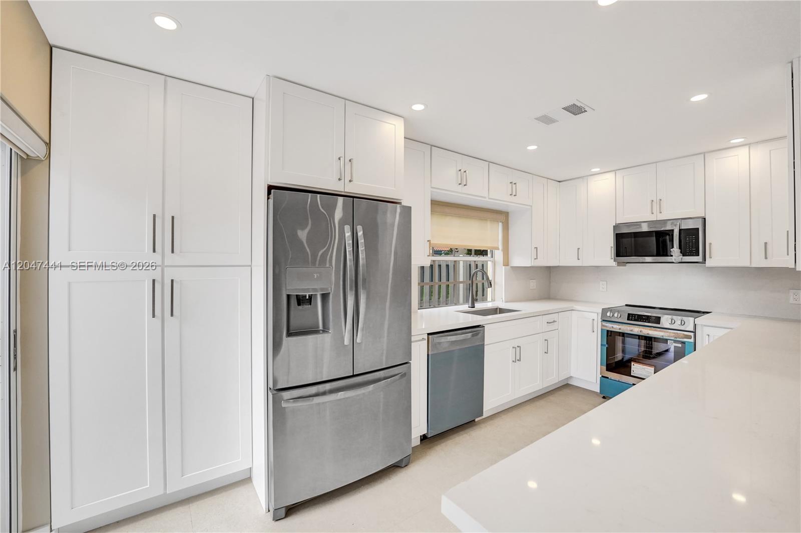 1361 Springside Dr # 3, Weston FL 33326 photo 4