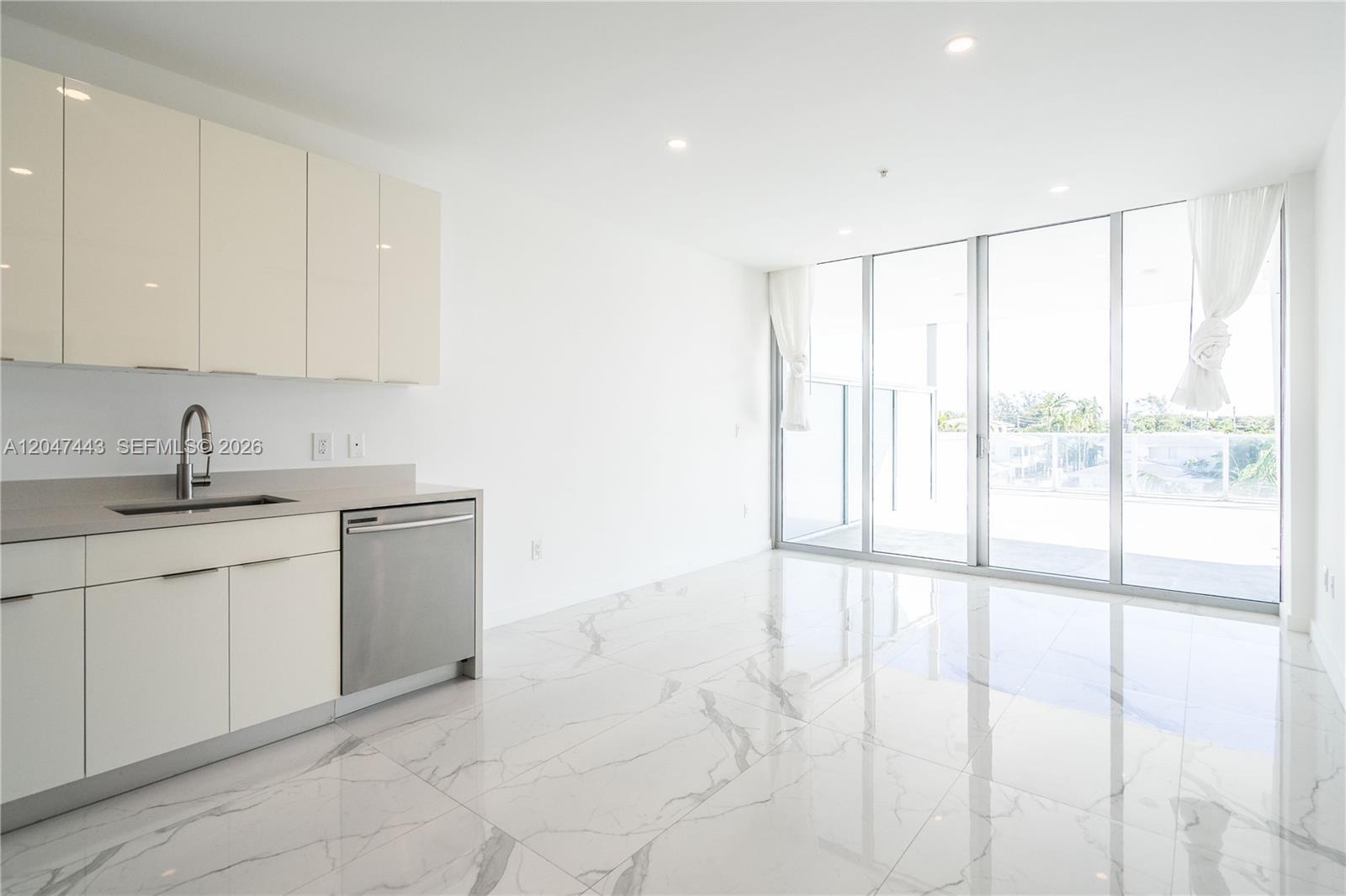 8425 Crespi Blvd # 303, Miami Beach FL 33141 photo 2
