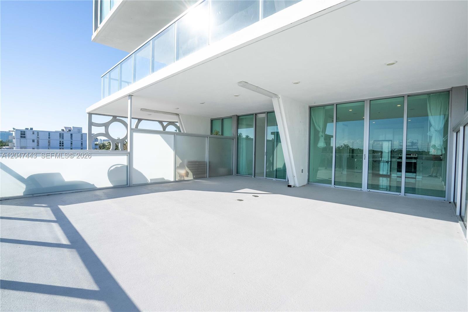 8425 Crespi Blvd # 303, Miami Beach FL 33141 photo 3