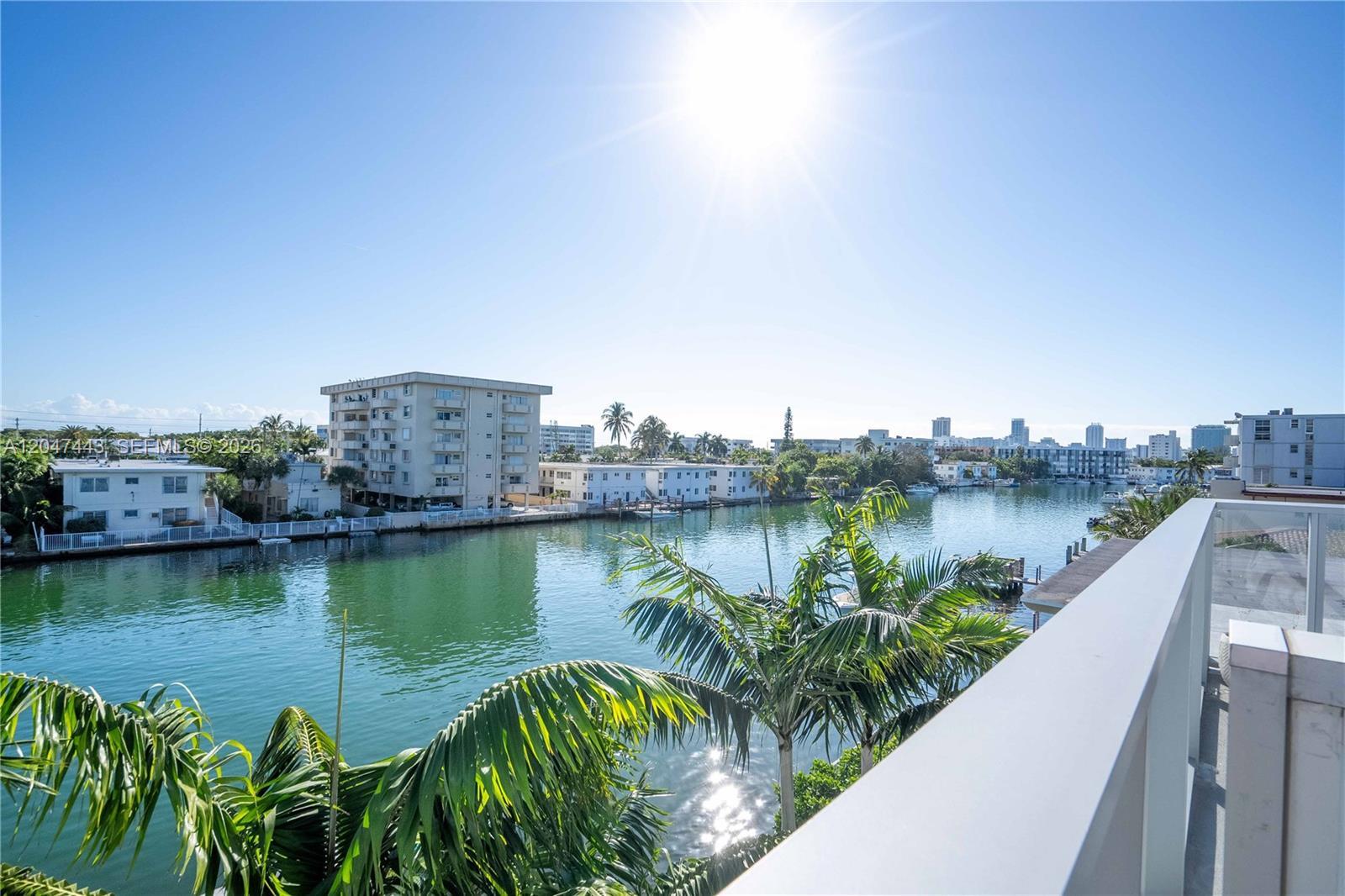 8425 Crespi Blvd # 303, Miami Beach FL 33141 photo 5