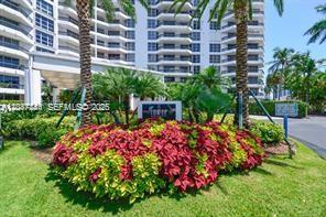19195 NE 36th Ct # 905, Aventura FL 33180