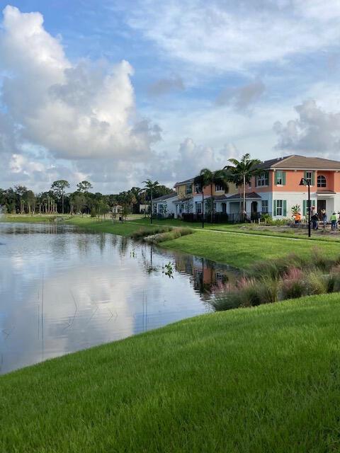 12921 Trevi Isle Drive, Palm Beach Gardens FL 33418 photo 3