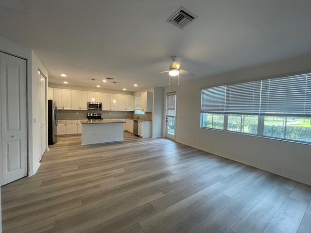 12921 Trevi Isle Drive, Palm Beach Gardens FL 33418 photo 5
