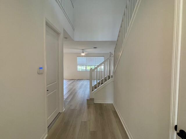 12921 Trevi Isle Drive, Palm Beach Gardens FL 33418 photo 4