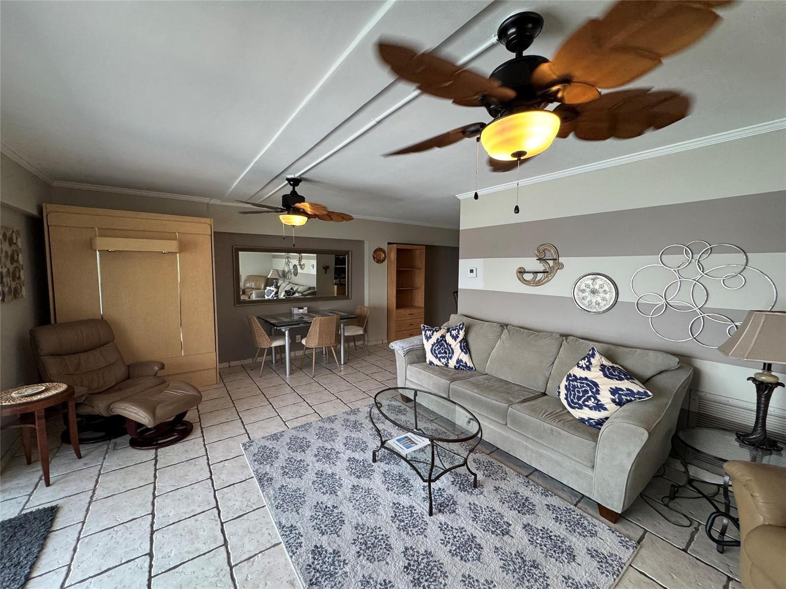 95 N Birch Road # 301, Fort Lauderdale FL 33304 photo 5