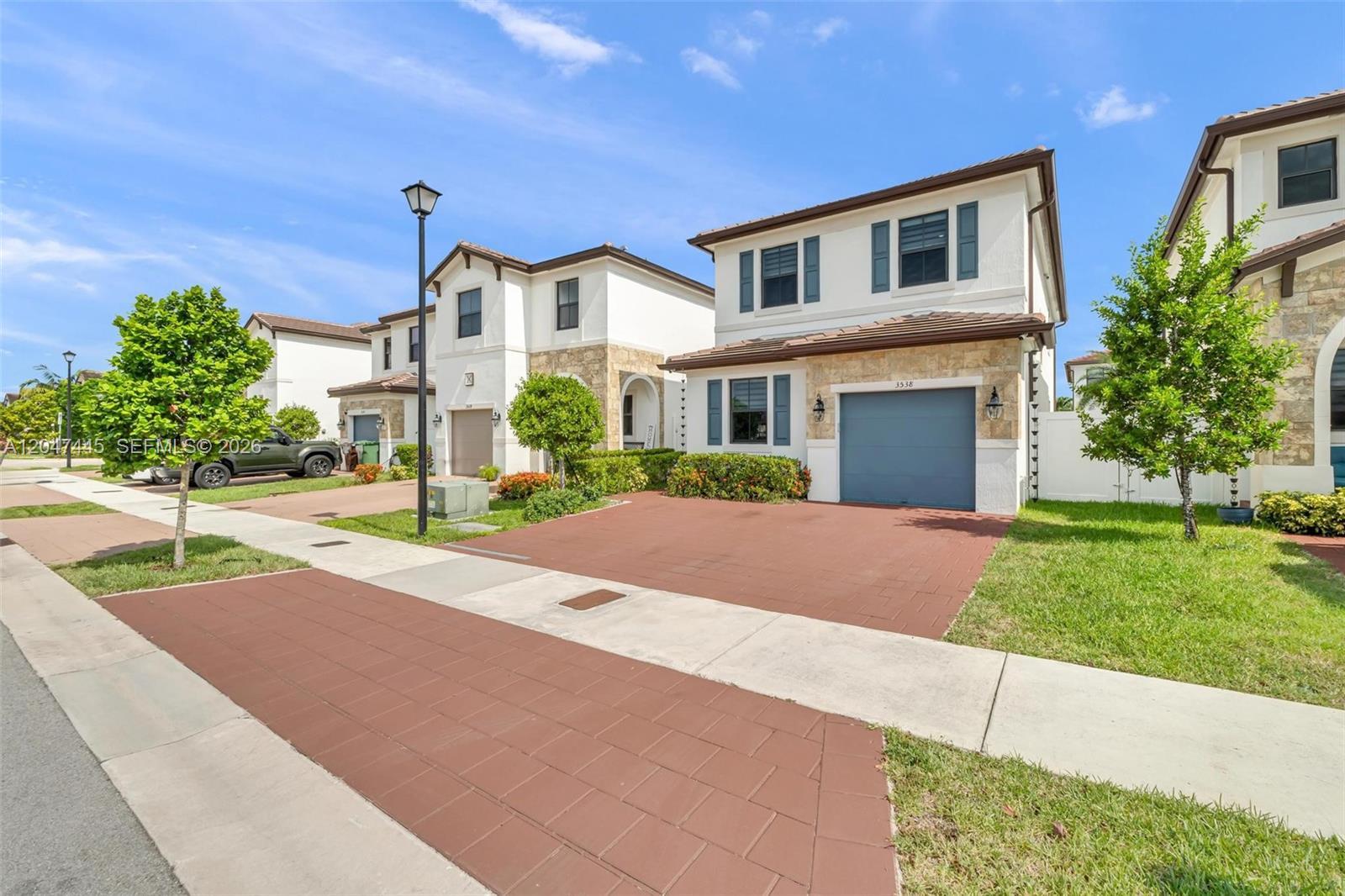3538 W 108th St # 0, Hialeah FL 33018 photo 3