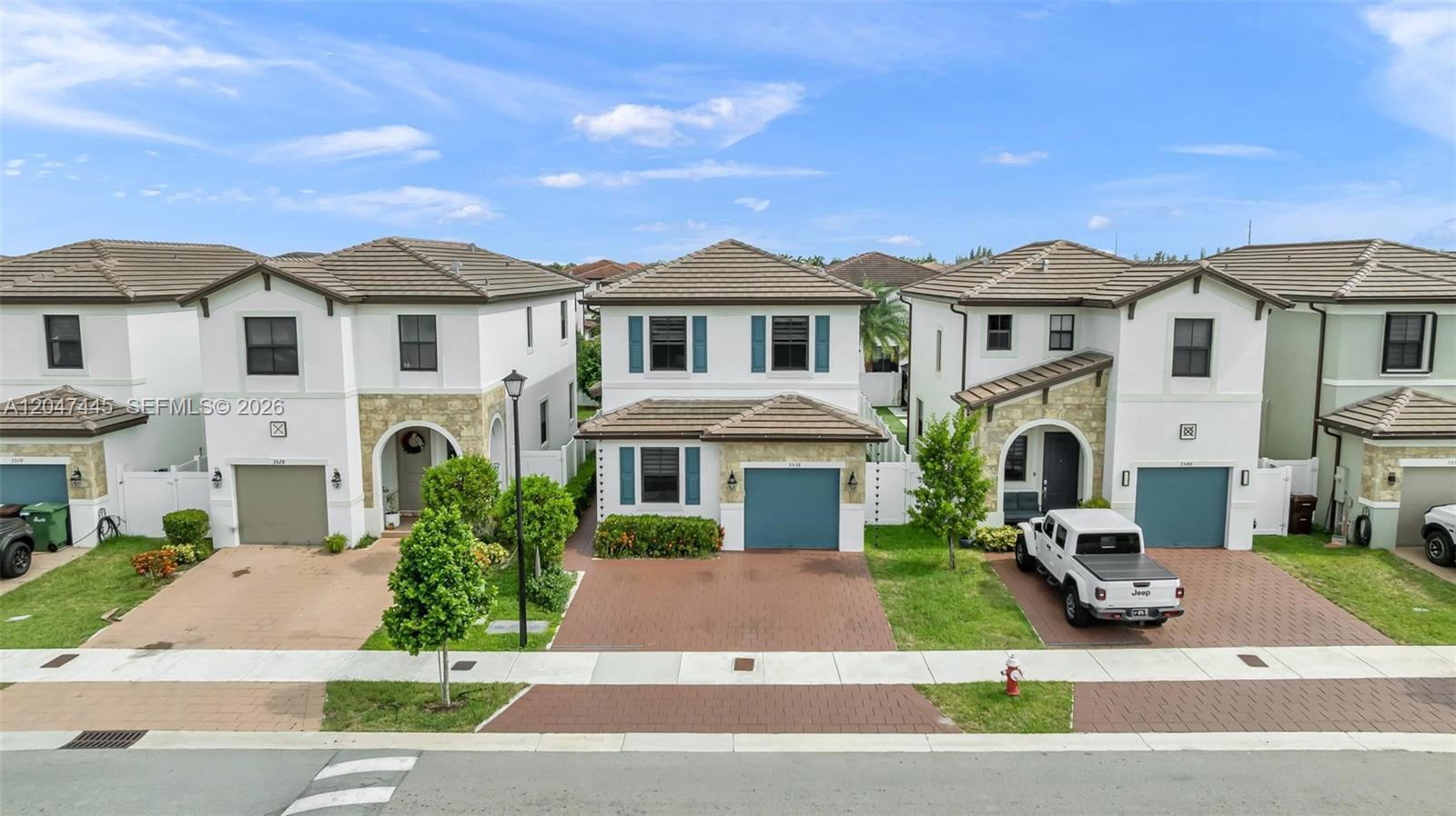 3538 W 108th St # 0, Hialeah FL 33018