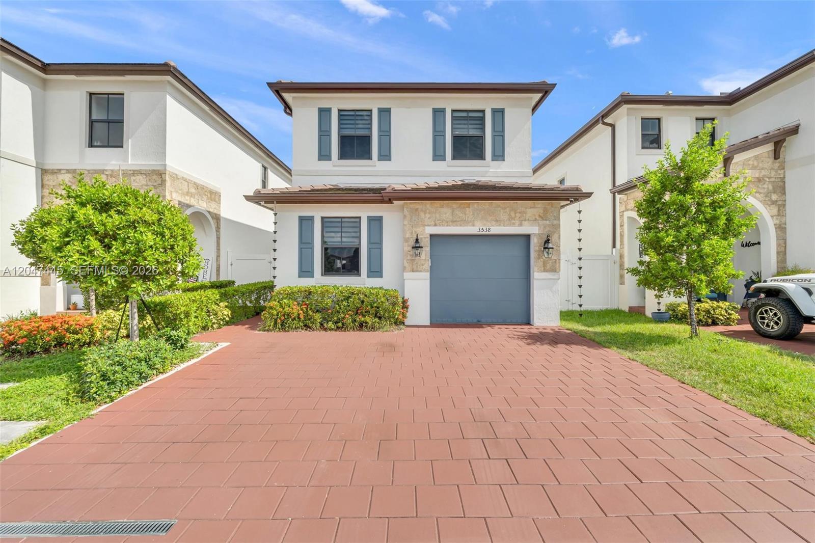 3538 W 108th St # 0, Hialeah FL 33018 photo 4