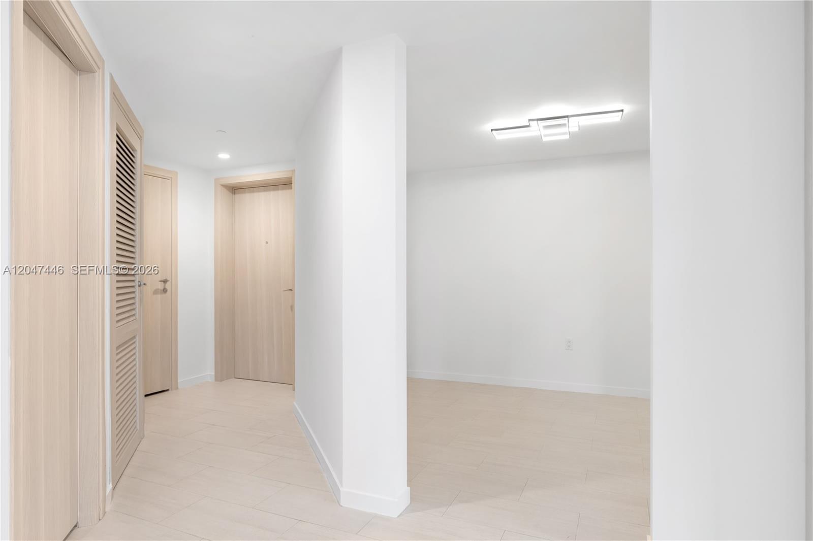 1000 Brickell Plz # 4015, Miami FL 33131 photo 5