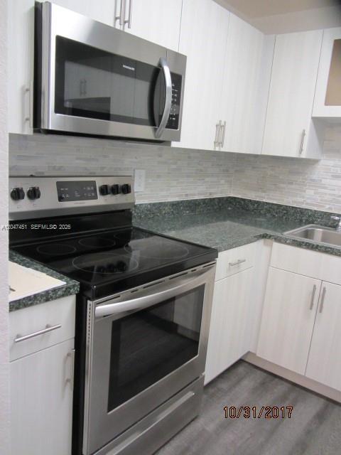 Doral, FL 33166 photo 2