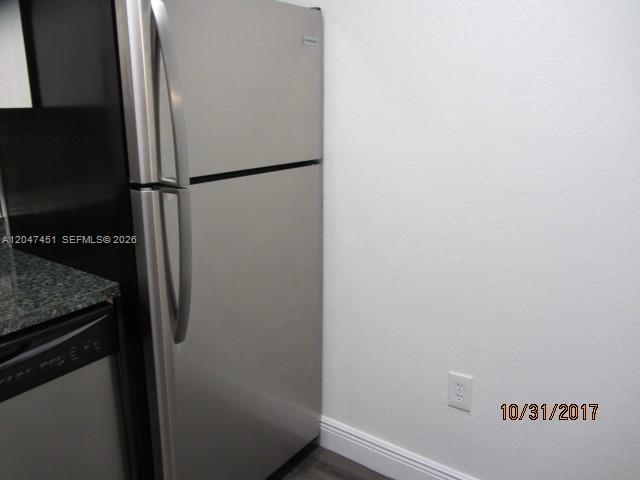 Doral, FL 33166 photo 3