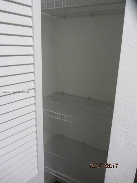 Doral, FL 33166 photo 5