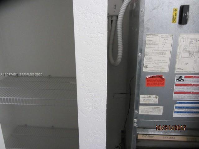 Doral, FL 33166 photo 4