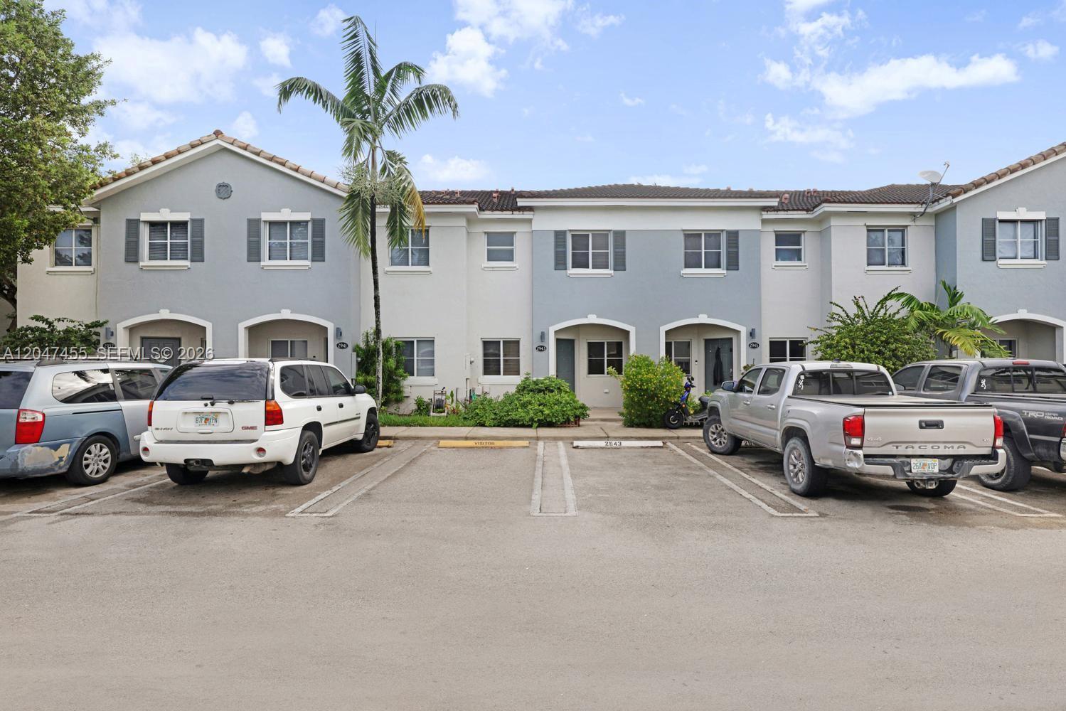 2943 SE 15th Ter, Homestead FL 33035 photo 3