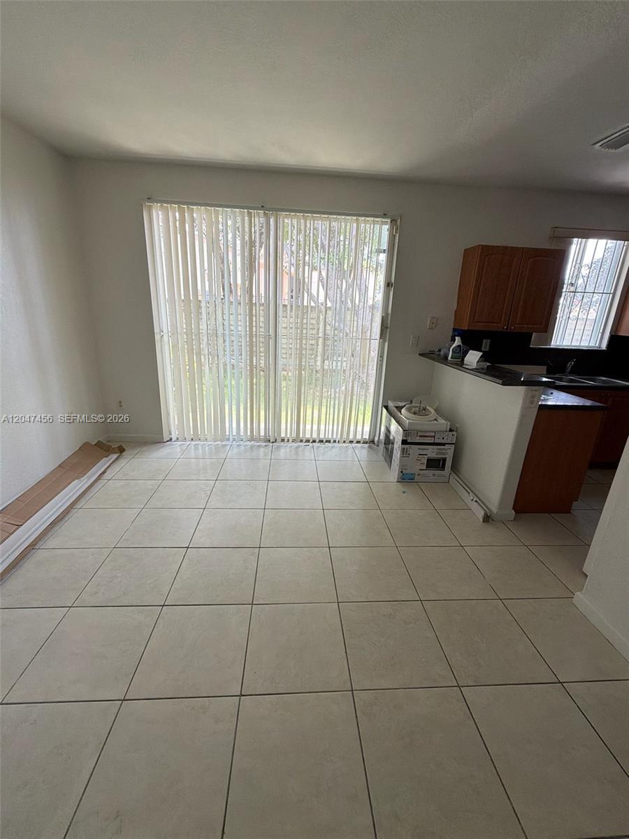 2432 SE 14th Ave # 277, Homestead FL 33035 photo 3