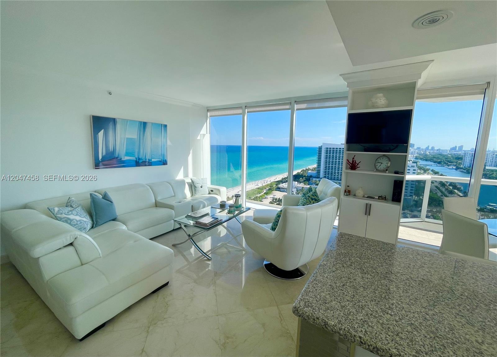 4775 Collins Ave # 2305, Miami Beach FL 33140