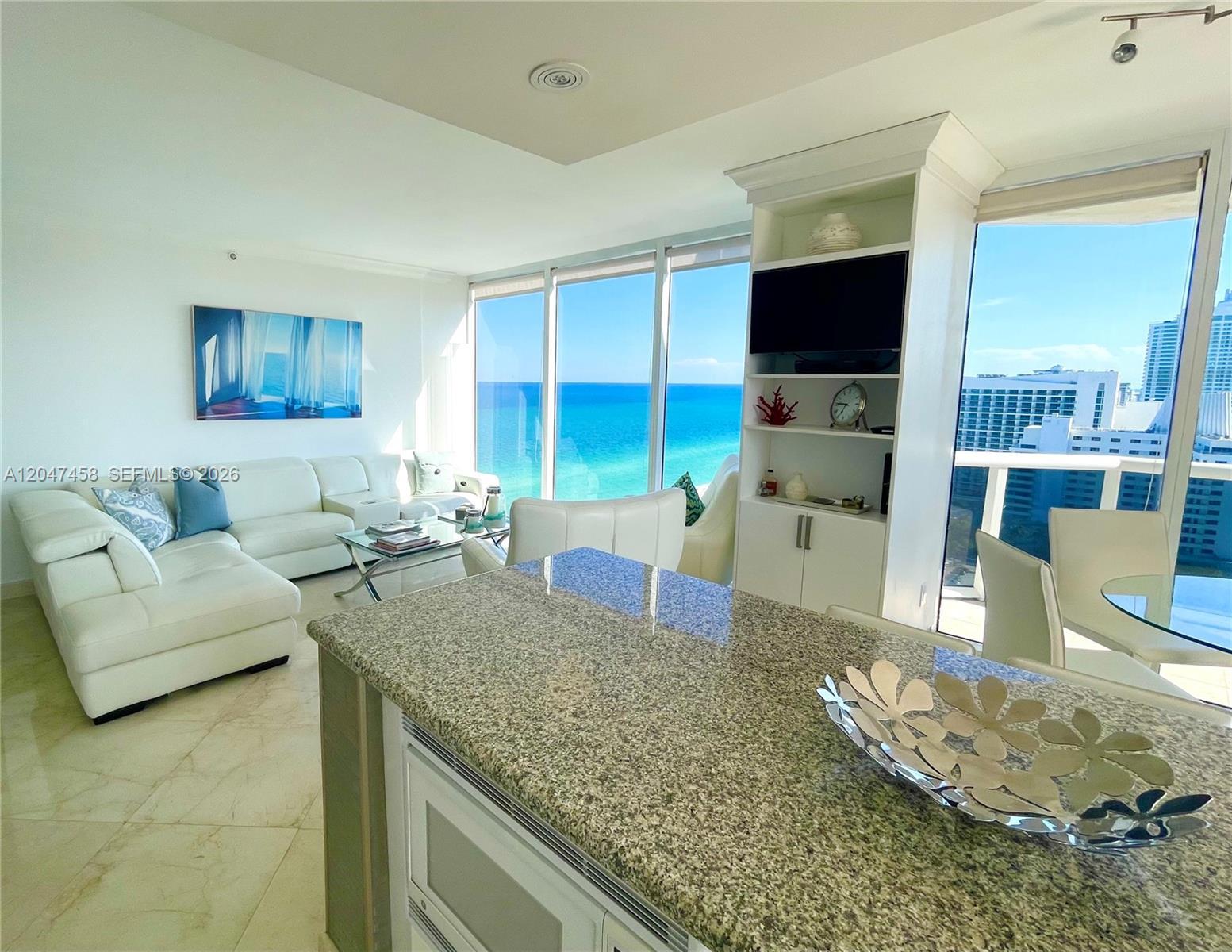 4775 Collins Ave # 2305, Miami Beach FL 33140 photo 5