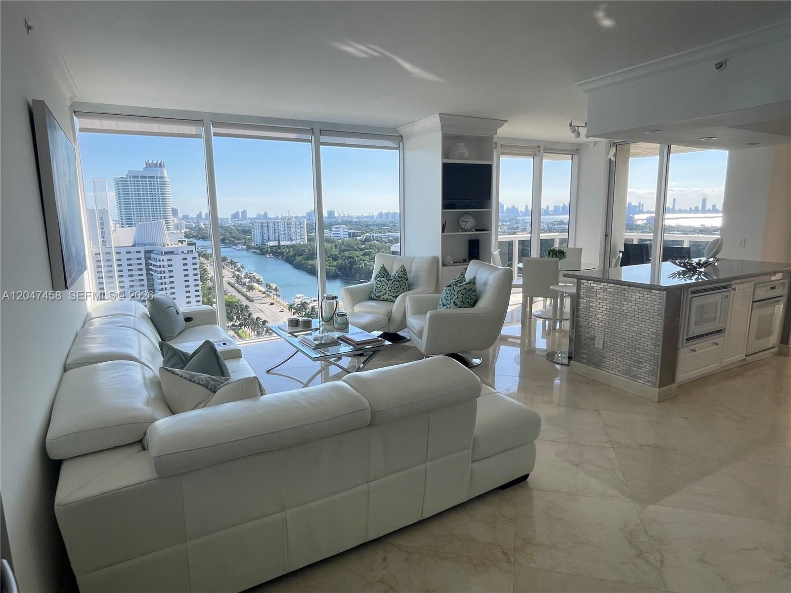 4775 Collins Ave # 2305, Miami Beach FL 33140 photo 4