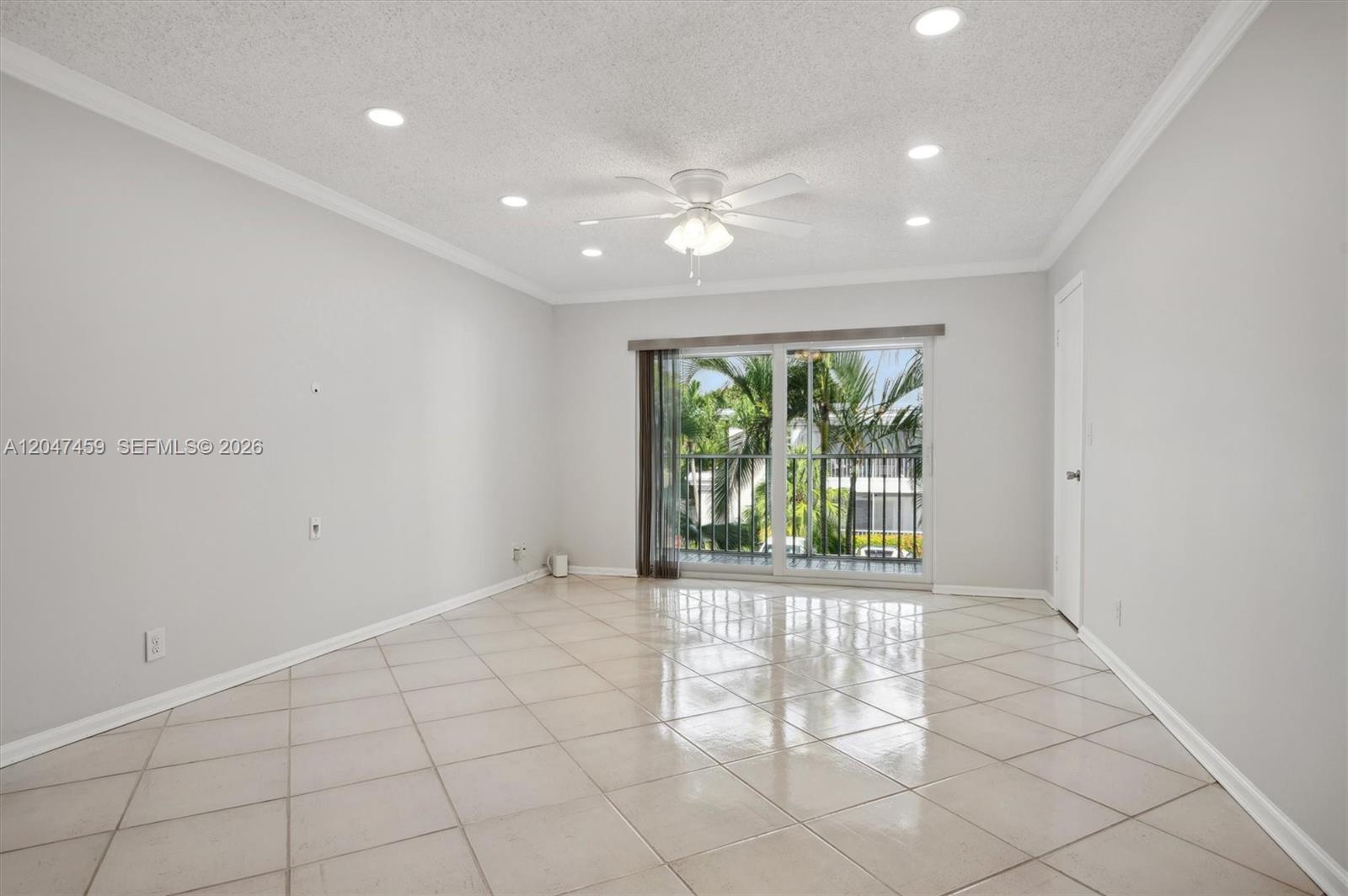 6209 Bay Club Dr # 4, Fort Lauderdale FL 33308 photo 2