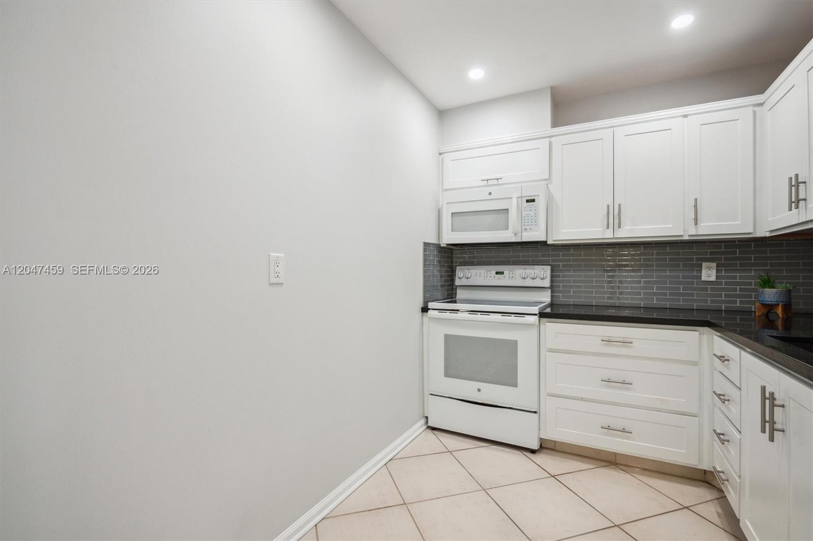 6209 Bay Club Dr # 4, Fort Lauderdale FL 33308 photo 5