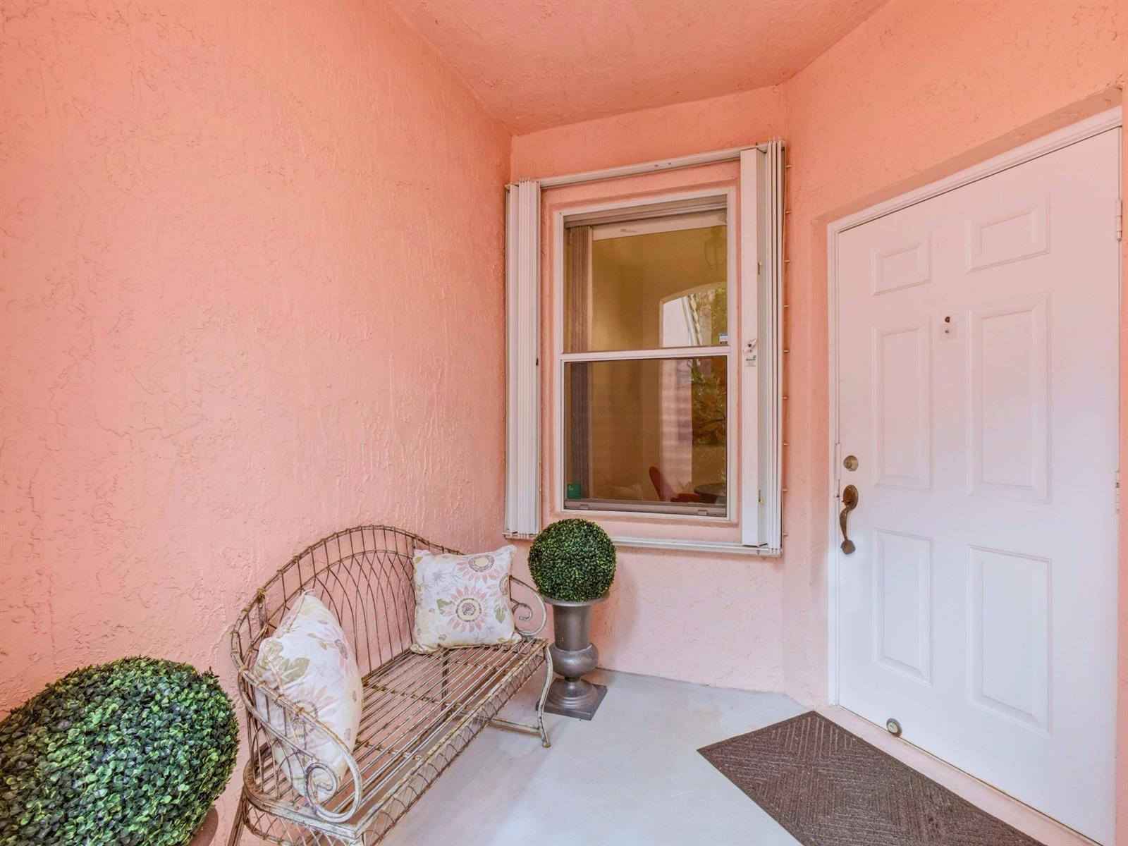 308 Coral Trace Court, Delray Beach FL 33445 photo 3