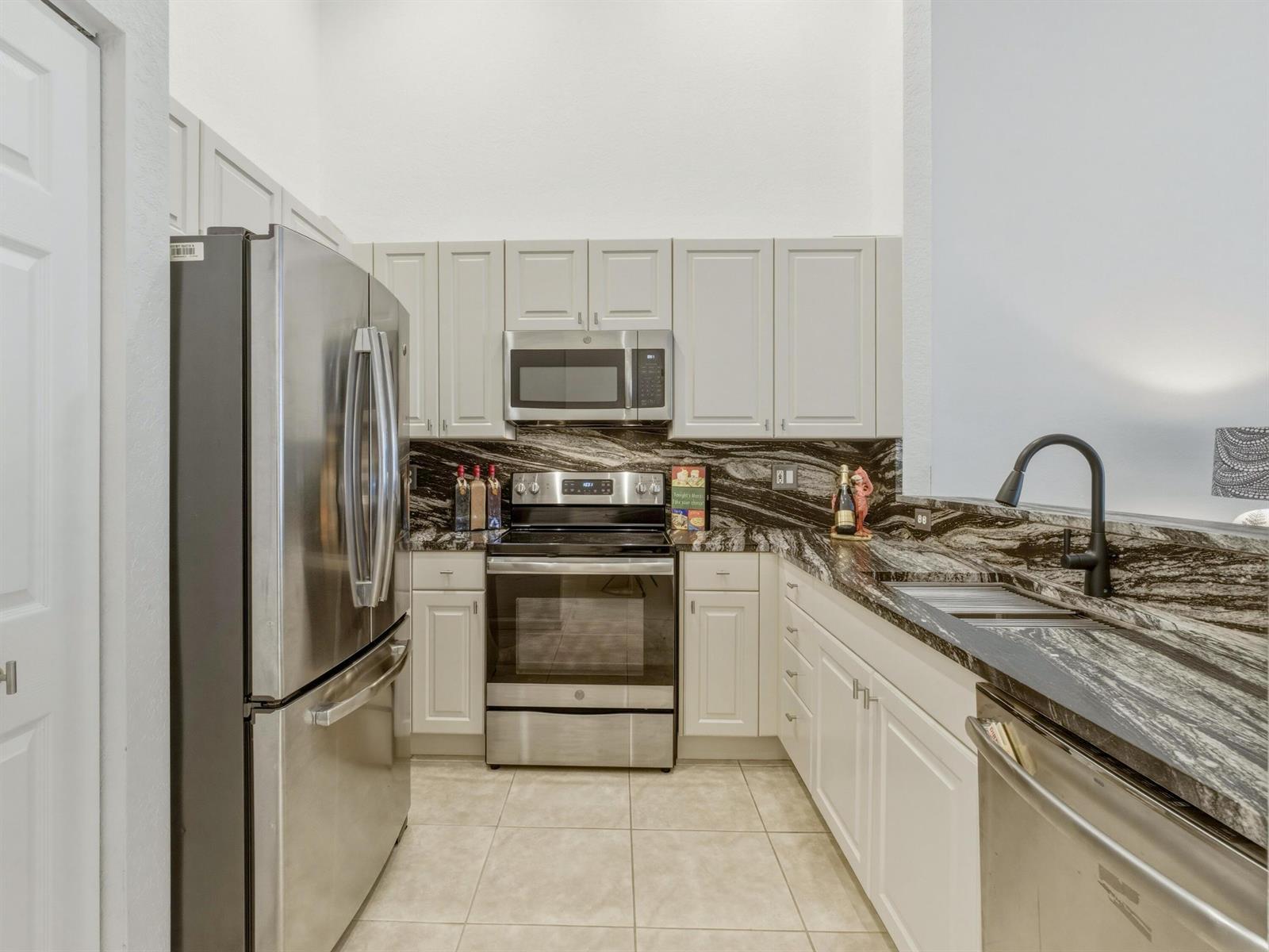 308 Coral Trace Court, Delray Beach FL 33445 photo 4