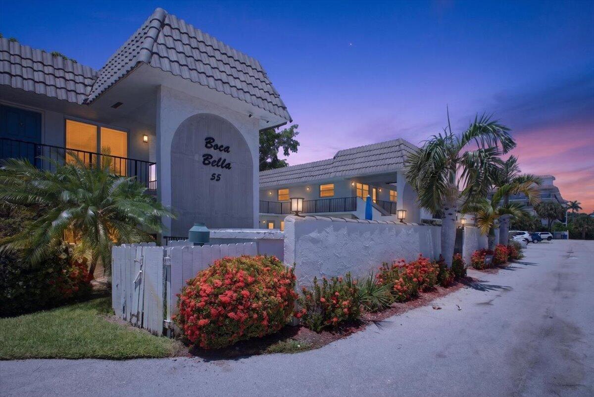 55 SE 14th Street # 206, Boca Raton FL 33432 photo 2