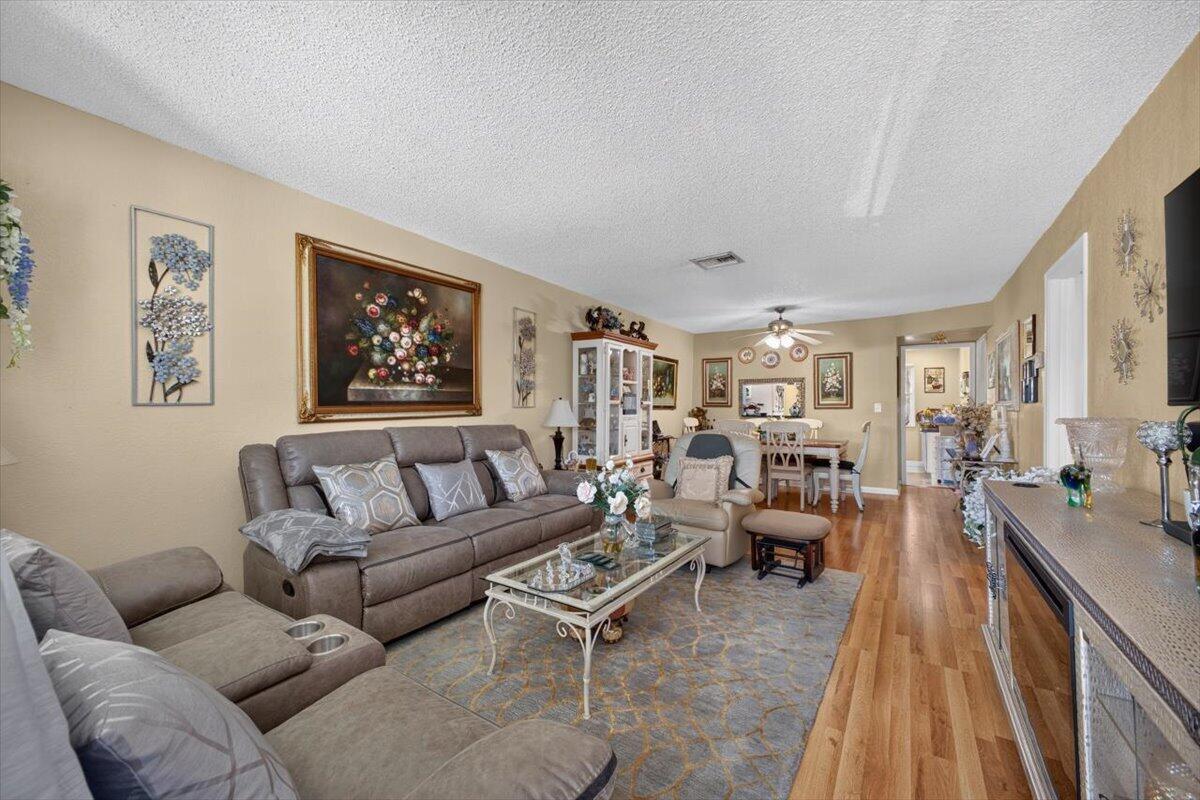 55 SE 14th Street # 206, Boca Raton FL 33432 photo 3
