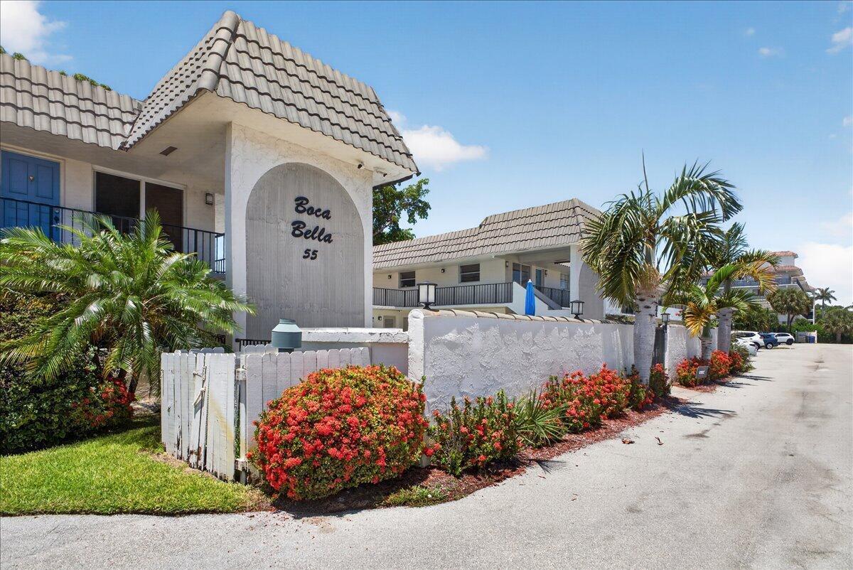 55 SE 14th Street # 2060, Boca Raton FL 33432