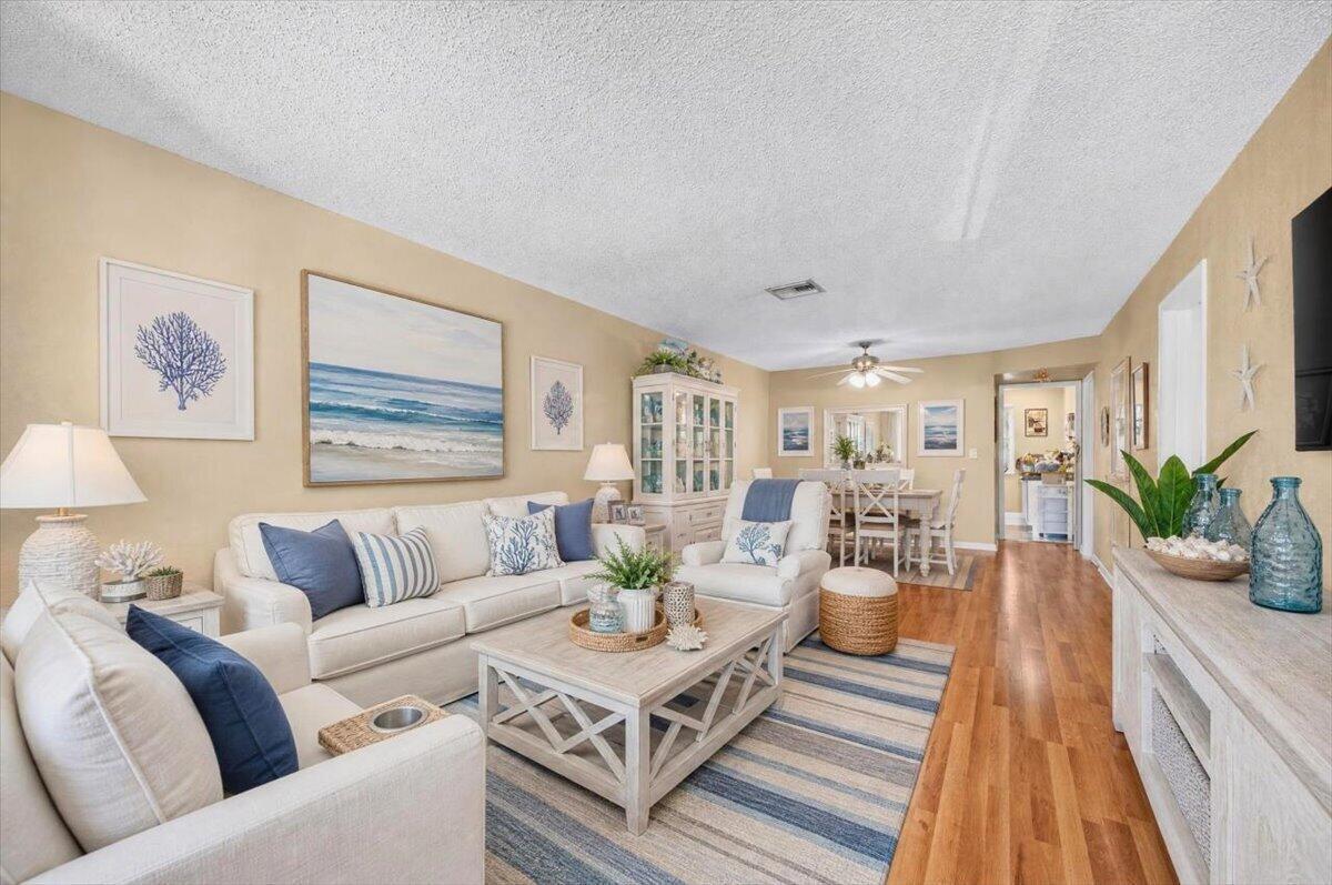 55 SE 14th Street # 206, Boca Raton FL 33432 photo 4