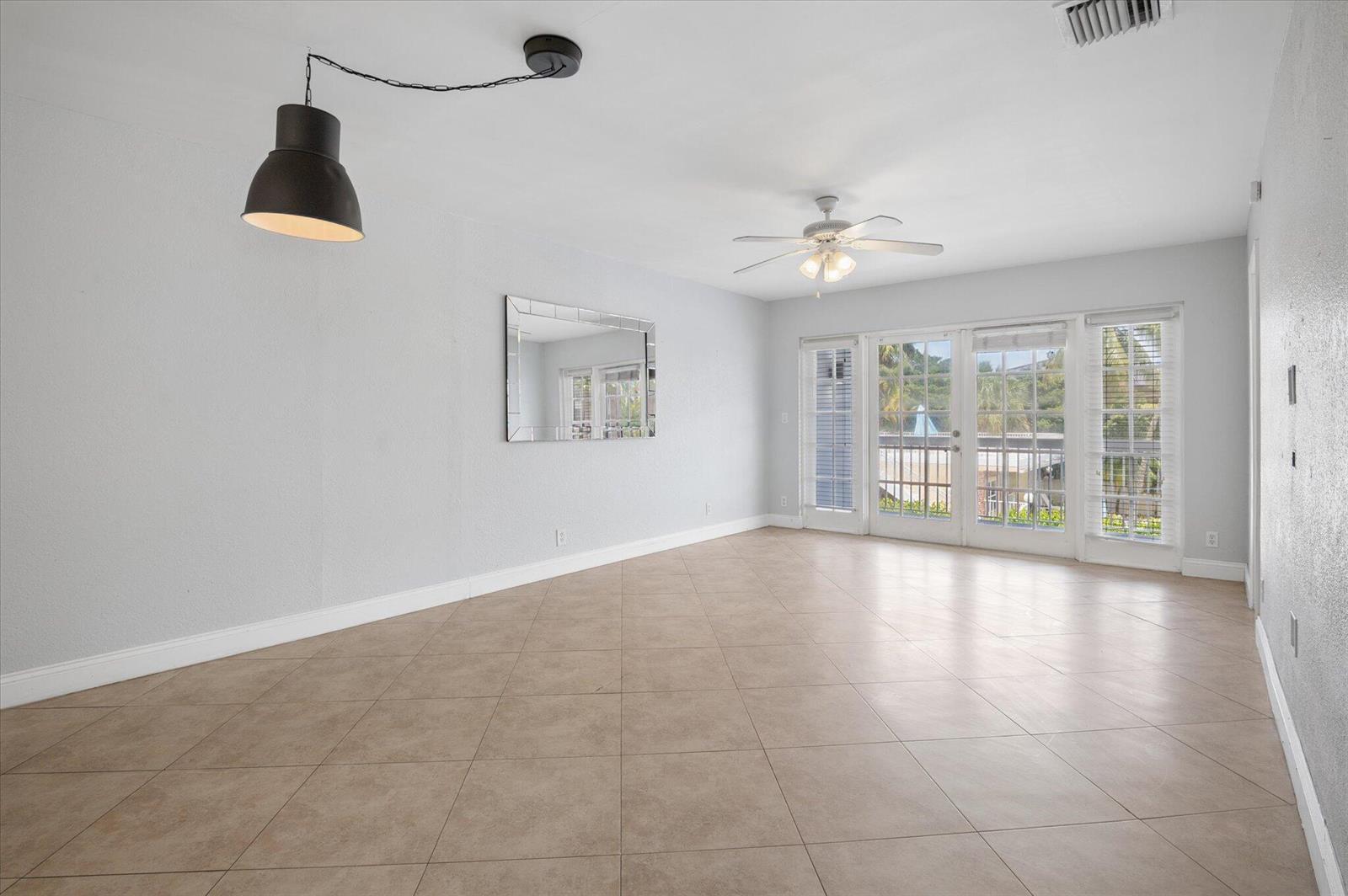 2420 SE 17th Street # 207c, Fort Lauderdale FL 33316 photo 2