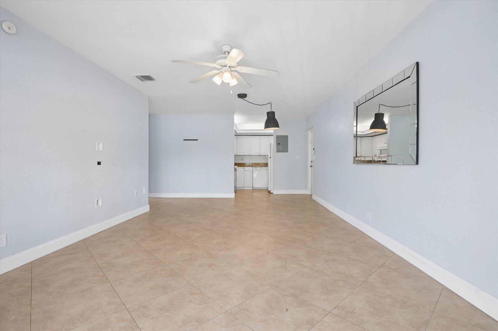 2420 SE 17th Street # 207c, Fort Lauderdale FL 33316 photo 3