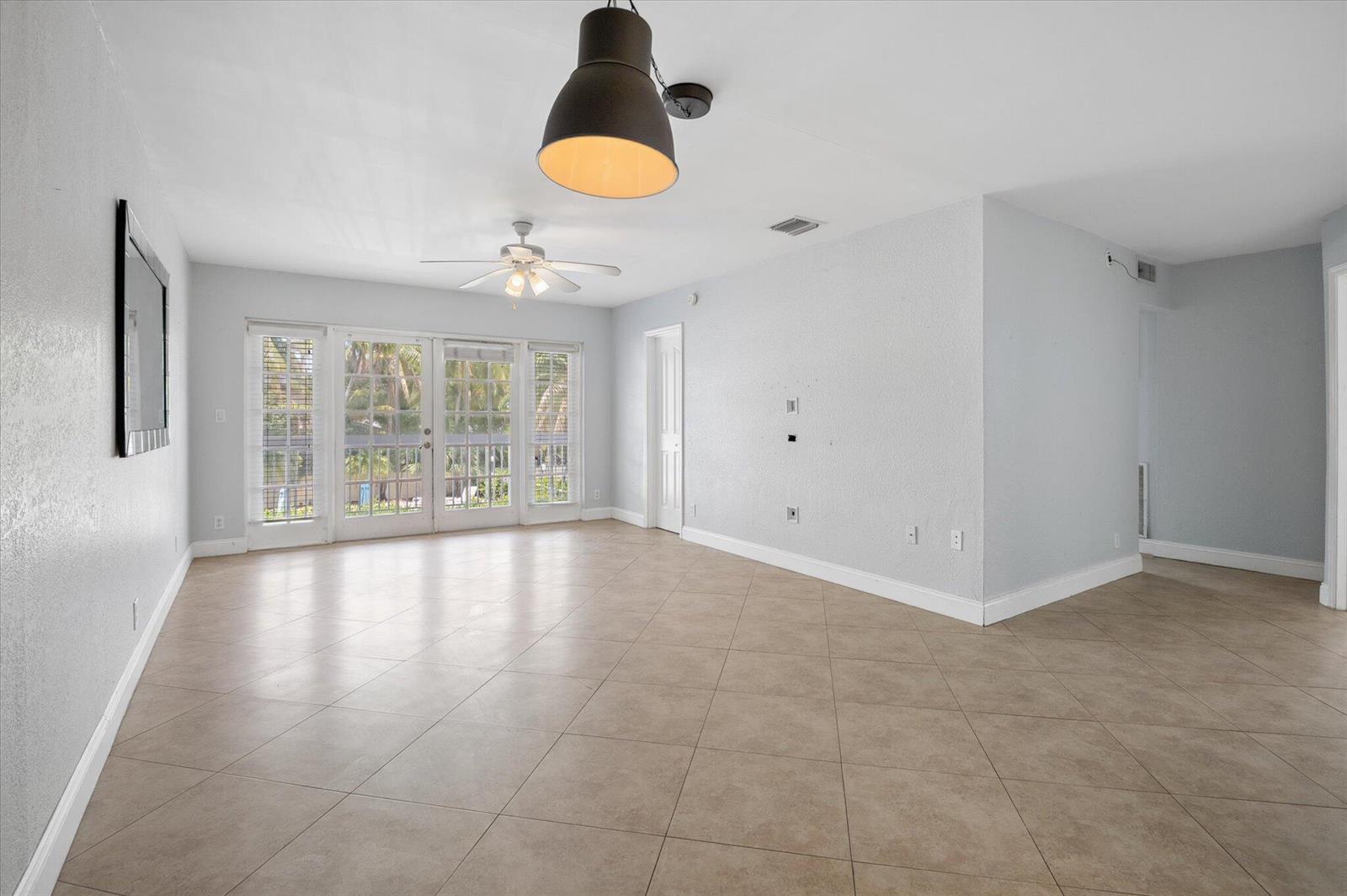 2420 SE 17th Street # 207c, Fort Lauderdale FL 33316
