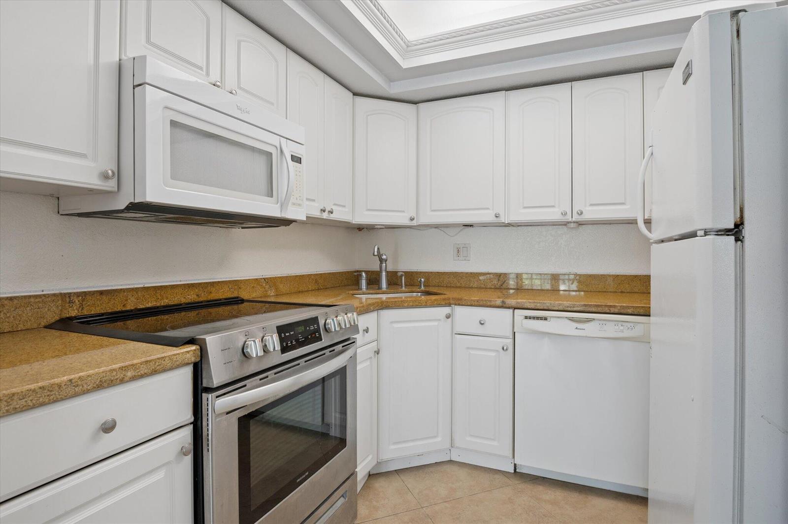 2420 SE 17th Street # 207c, Fort Lauderdale FL 33316 photo 5