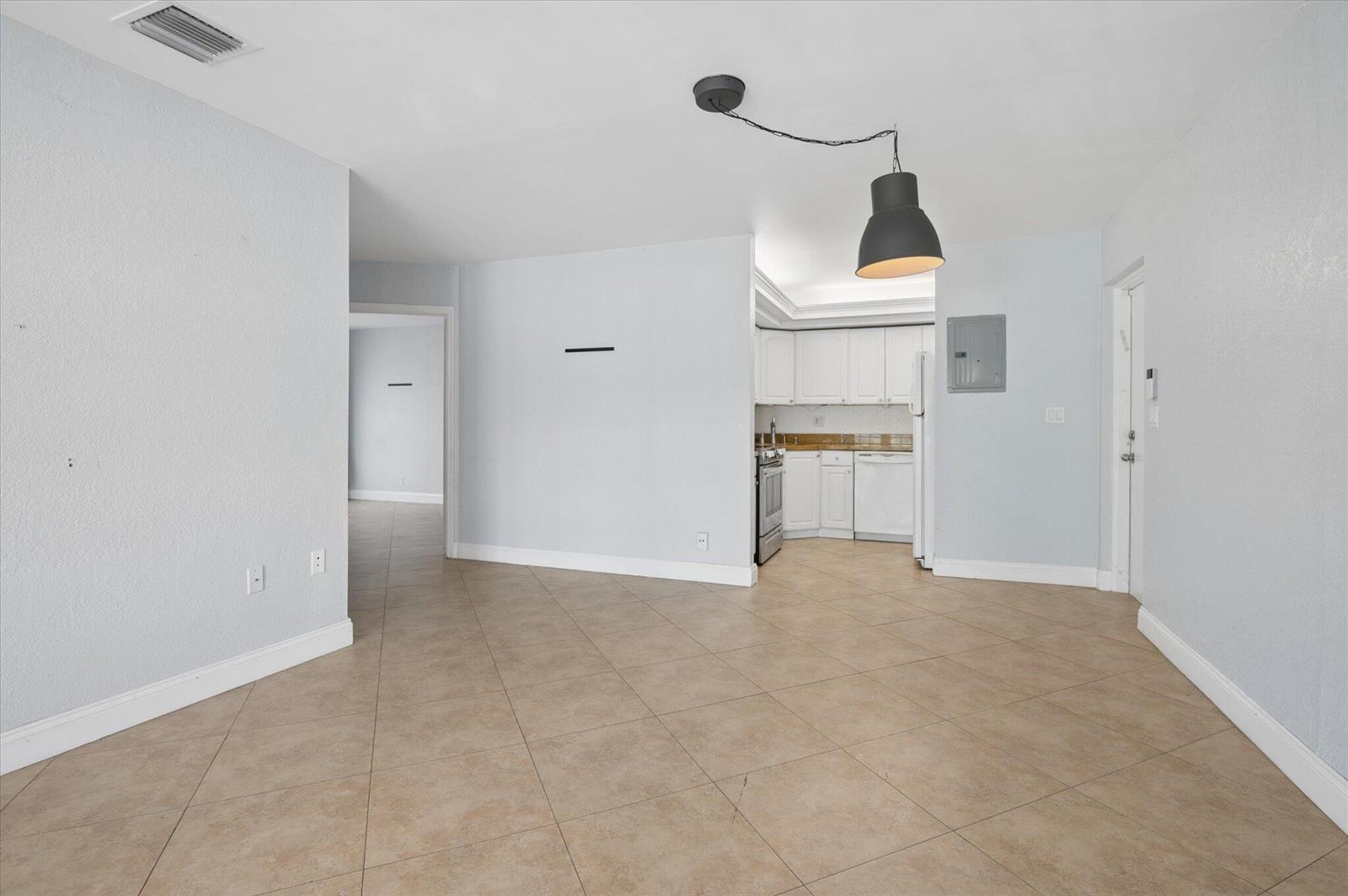 2420 SE 17th Street # 207c, Fort Lauderdale FL 33316 photo 4