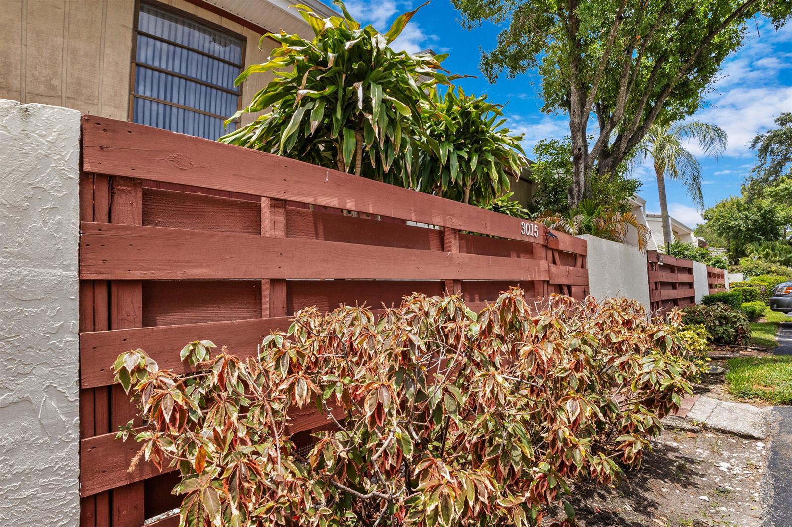 3015 Oaktree Lane Unit 277, Hollywood FL 33021 photo 4